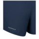 Trespass Γυναικείο σορτς Cassiar Shorts